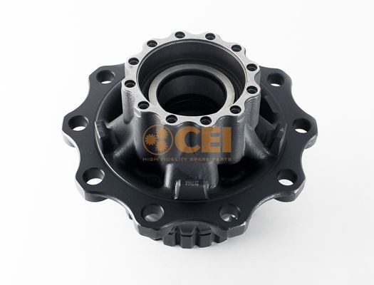 CEI Hjulnav 217.568 217.568 CEI hjulnav Nissan X-TRAIL