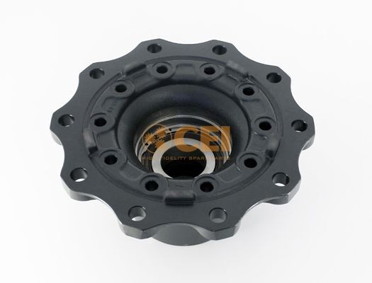 CEI Mozzo ruota 217.577 217.577 costo Mozzo ruota RENAULT TRAFIC CEI