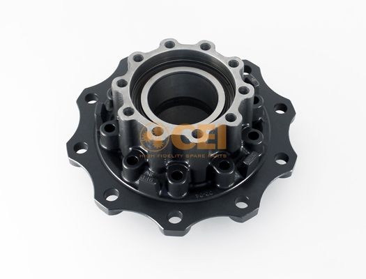 CEI Rattarumm 217.588 Rattarumm CEI AURIS 217.588 odav