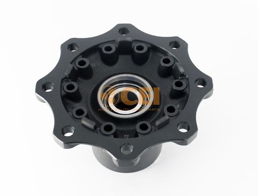 CEI Πλήμνη τροχού 217.595 Μουαγιέ τροχού CEI AURIS 217.595 φθηνά