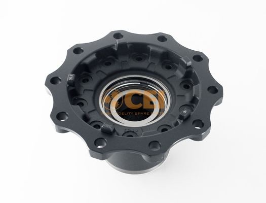 CEI Cubo da roda 217.677 217.677 Cubo da roda CITROËN C5 CEI