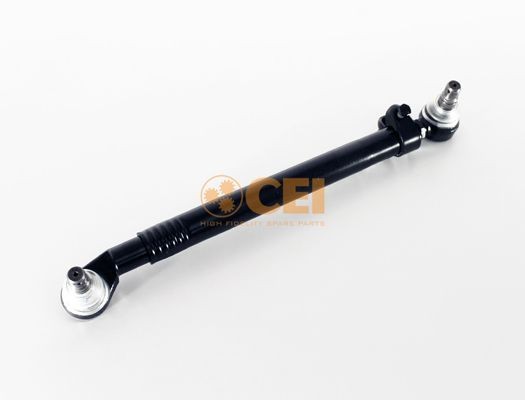 CEI Spoorstang 220.481 220.481 CEI Styrstag Iveco goedkoop