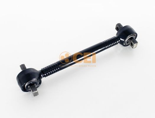 CEI Rameno zavesenia kolies 225.253 CEI Rameno zavesenia kolies BMW 225.253