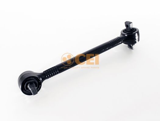 CEI Draagarm 225.256 Toyota AURIS Draagarm voor wielophanging CEI 225.256