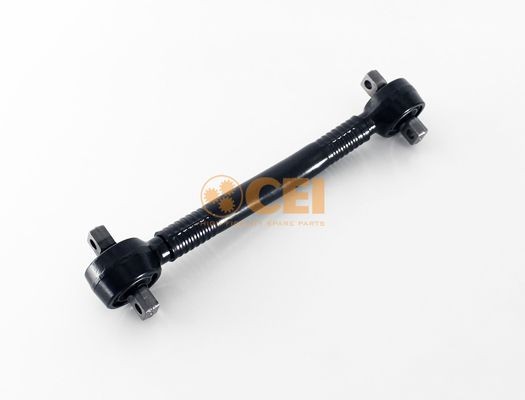 CEI Suspension arm 225.288 MAZDA 5 CEI control arm 225288