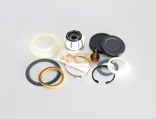 CEI Kit de remise en état, bras de liaison 226.004 226.004 Kit de bras de suspension JEEP GRAND CHEROKEE CEI