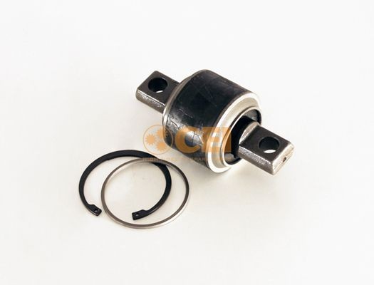 CEI Σετ επισκευής, ψαλίδι 226.025 226.025 Συνεμπλοκ ψαλιδιου MERCEDES-BENZ B-class CEI