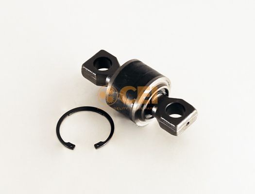 CEI Remondikomplekt, Roolimine 226.054 226.054 Õõtshoova puks HONDA JAZZ CEI