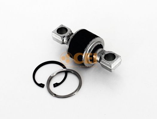 CEI Kit riparazione, Braccio oscillante 226.089 226.089 Kit riparazione braccio oscillante CEI Chevrolet