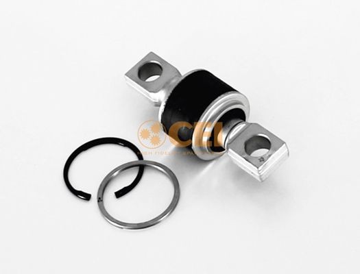 CEI Reparatieset, Stuur 226.090 Renault CAPTUR Draagarm rep set CEI 226.090