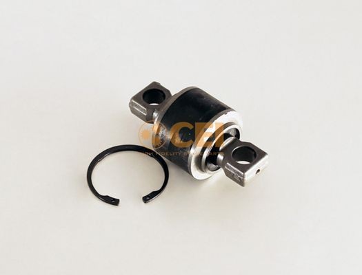 CEI Reparationssats, styrarm 226.127 MERCEDES-BENZ reparationssats länkarm CEI 226.127