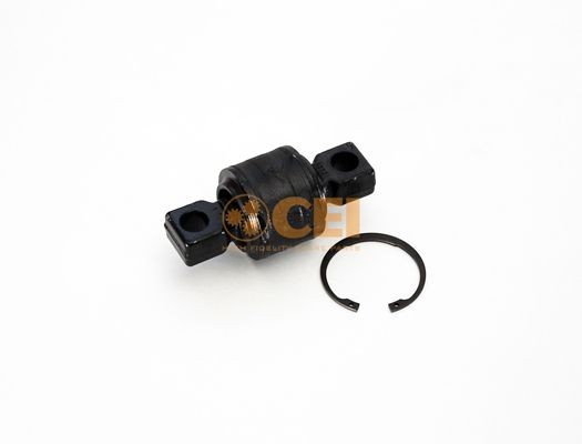 CEI Kit riparazione, Braccio oscillante 226.134 226.134 Silent block braccio oscillante Volkswagen TIGUAN CEI costo