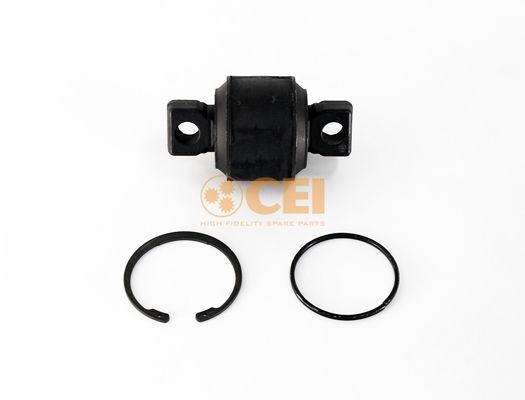 CEI Reparatieset, Stuur 226.139 Renault CAPTUR Reparatieset, wielophanging CEI 226.139