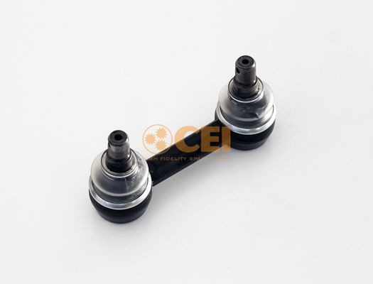 CEI Bielletta barra stabilizzatrice 227.032 227.032 Biellette barra stabilizzatrice CEI VOLVO XC60 costo