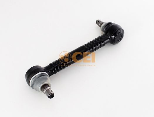 CEI Stabilisatorstang 227.035 Suzuki VITARA Koppelstangen CEI 227.035