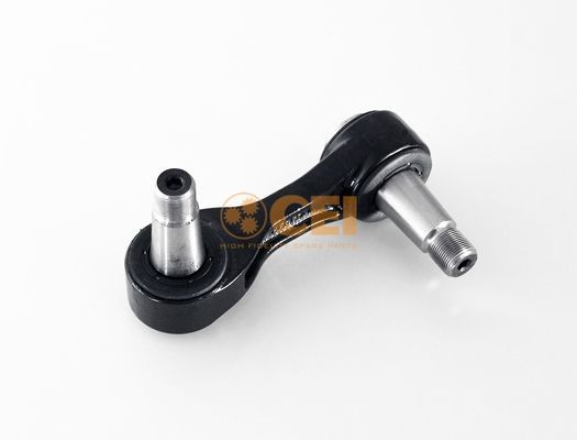 CEI Stabilisatorstang 227.044 227.044 Stabilisatorarm KIA SPORTAGE CEI