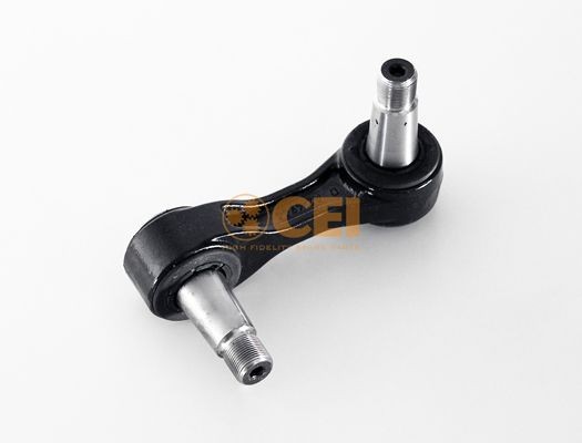 CEI Stabilisatorstag 227.045 SKODA pendelstag CEI 227.045