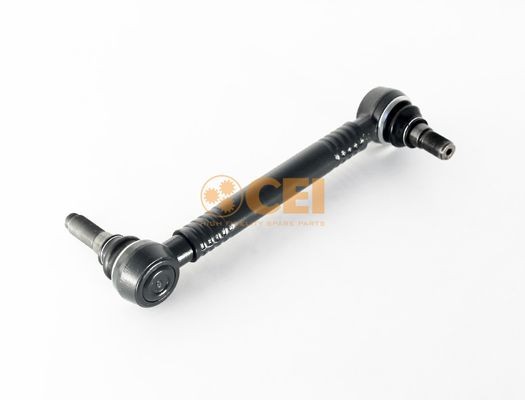 CEI Biellette de barre stabilisatrice 227.054 227.054 Biellette de suspension KIA RIO CEI
