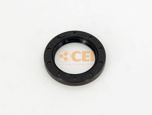 CEI Paraolio, Cambio manuale 239.161 239.161 Guarnizioni cambio SEAT CEI costo