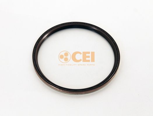 CEI Anello tenuta, Differenziale 239.192 239.192 Anello tenuta, differenziale CEI MAZDA 6 costo