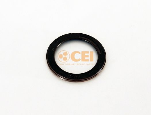 CEI Võlli rõngastihend, Käigukast 269.511 Tihend käigukast CEI MULTIVAN 269.511 odav