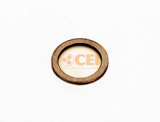 CEI Rondelle de calage 269.693 269.693 Boulon de culasse de cylindre BMW X3 CEI