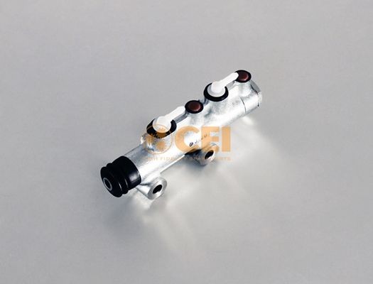 CEI Hovedbremsesylinder 280.359 CEI Bremsepumpe FIAT 280.359