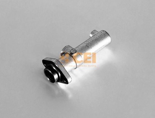 CEI Hovedbremsesylinder 280.361 280.361 CEI Hovedbremsesylinder Fiat billige