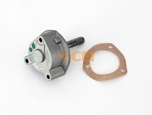 CEI Bomba de óleo 280.540 280.540 CEI Bomba de óleo Skoda baratos