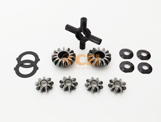 CEI Remondikomplekt, differentsiaal 298.044 298.044 Remondikomplekt, differentsiaal CEI MERCEDES-BENZ T2