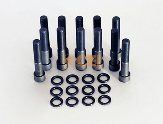 CEI Kit de réparation, différentiel 298.331 Kit de réparation différentiel CEI RAV 4 298.331 pas cher