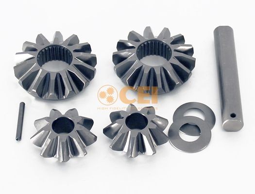 CEI Rep.sats, differential 298.442 298.442 CEI differentialväxel SUBARU LEONE