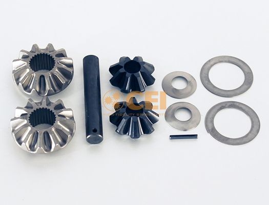 CEI Kit de réparation, différentiel 298.492 Différentiel CEI RAV 4 298.492 pas cher