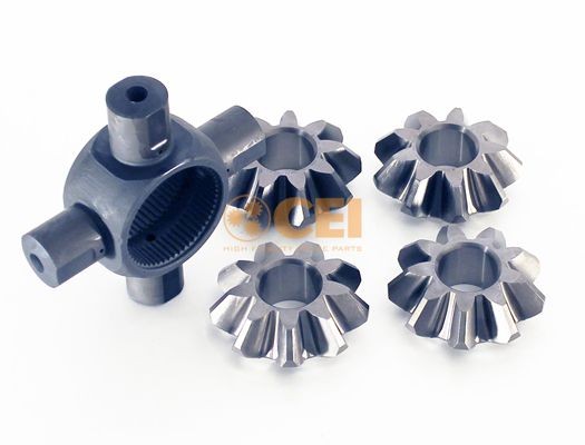 CEI Reparatursatz, Differential 298.509 Reparatursatz, Differential CEI MERIVA 298.509 günstig