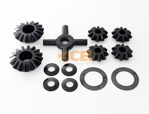 CEI Rep.sats, differential 298.601 298.601 Rep.sats, differential CEI OPEL MERIVA