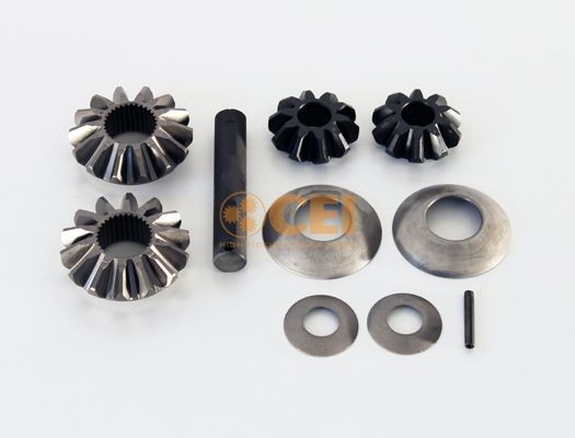 CEI Remondikomplekt, differentsiaal 298.637 Remondikomplekt, differentsiaal CEI T2 298.637 odav