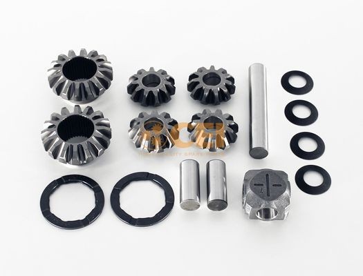 CEI Kit riparazione, Differenziale 298.729 298.729 Differenziale SUZUKI VITARA CEI costo