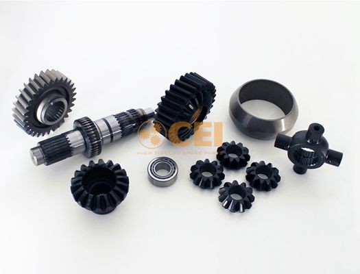 CEI Reparatursatz, Differential 298.891 298.891 CEI CHRYSLER Differential