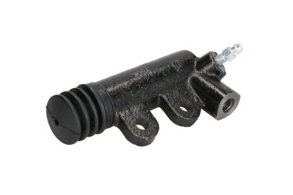 ABE Kobling slavecylinder F82018ABE F82018ABE Kobling slavecylinder ABE NISSAN SKYLINE