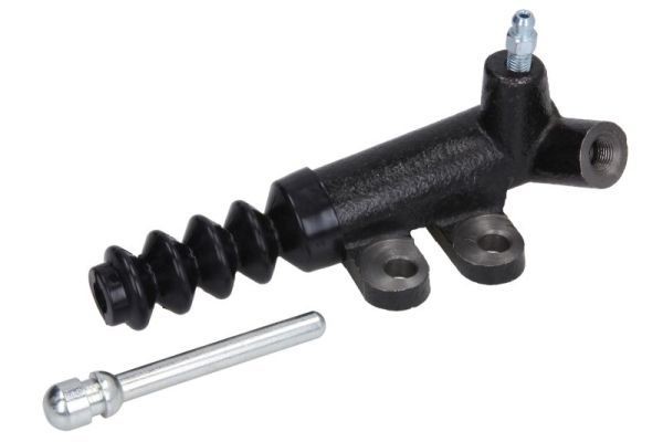 ABE Työsylinteri, kytkin F83011ABE F83011ABE ABE Kytkimen työsylinteri SKODA FABIA