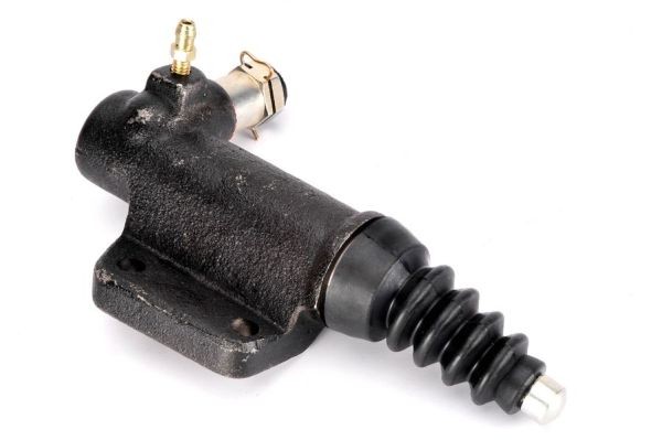 ABE Récepteur d'embrayage F8F000ABE ABE F8F000ABE Cylindre récepteur d'embrayage Fiat Punto mk3 199 prix