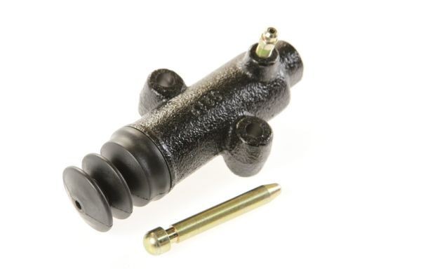 ABE Slavesylinder, clutch F8F002ABE Slavesylinder clutch ABE Fiat DOBLO F8F002ABE