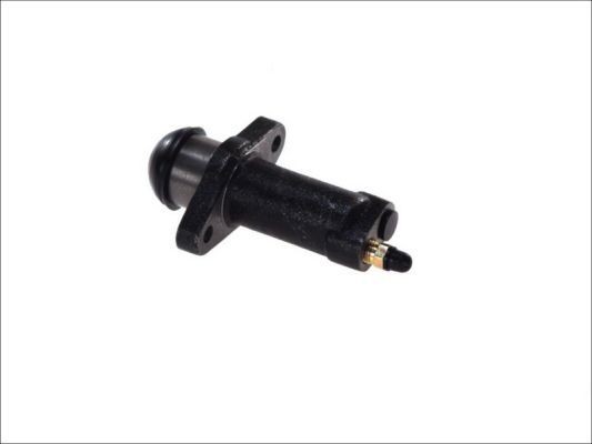 ABE Slavcylinder, koppling F8I001ABE LAND ROVER kopplingsslavcylinder ABE F8I001ABE