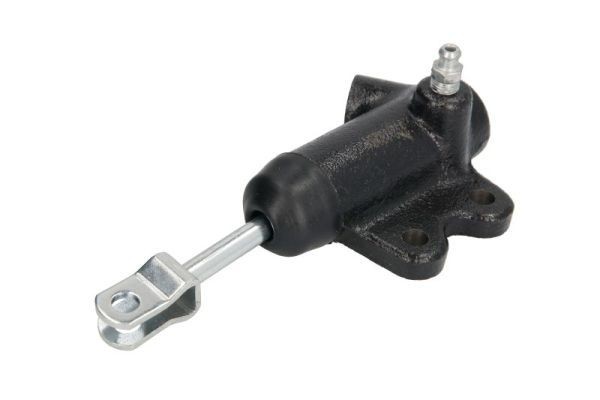 Kobling slavecylinder ABE F8K003ABE ABE F8K003ABE Arbejdscylinder ROVER 75 2001