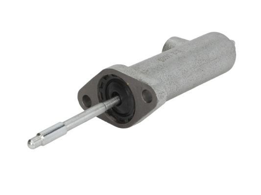 ABE Slavesylinder, clutch F8M003ABE F8M003ABE Slavesylinder clutch MERCEDES-BENZ 124-serien ABE