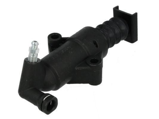 ABE Slavcylinder, koppling F8W001ABE ABE F8W001ABE Slavcylinder koppling Audi TT 8J original