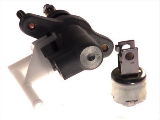 ABE Hovedcylinder, kobling F92019ABE ABE F92019ABE Toyota Paseo Cabriolet Hovedcylinder pris