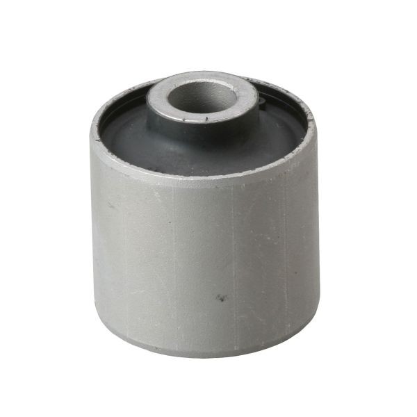 CTR Overføringsarm CA0008 CA0008 Overføringsdeler styring VW SHARAN CTR