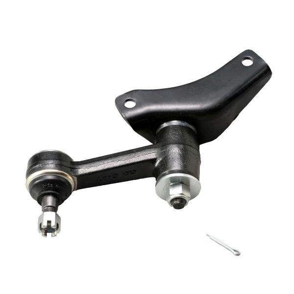 CTR Overføringsarm CA0011 Overføringsdeler styring CTR A8 CA0011 billige