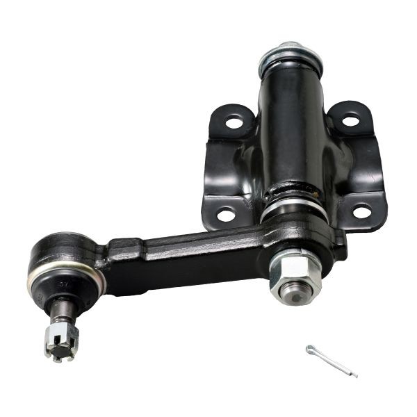 CTR Överföringsarm CA0015 CA0015 CTR styrning kraftöverföring OPEL ASTRA